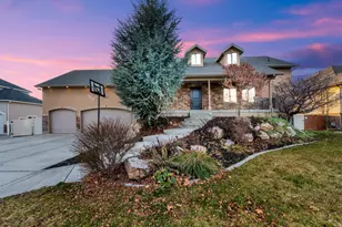 273 N 2975 W, Layton, UT 84041 - Photo 1