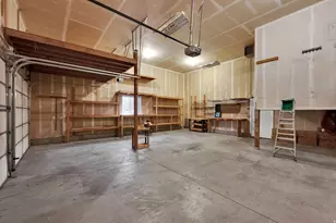 273 N 2975 W, Layton, UT 84041 - Photo 23