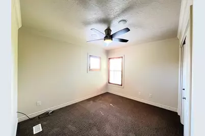 6745 S Sienna Ln, Midvale, UT 84047 - Photo 19
