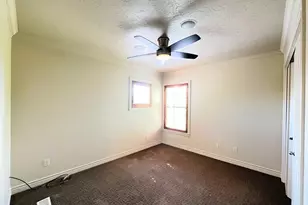 6745 S Sienna Ln, Midvale, UT 84047 - Photo 19