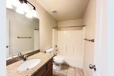 6745 S Sienna Ln, Midvale, UT 84047 - Photo 23