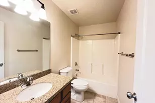 6745 S Sienna Ln, Midvale, UT 84047 - Photo 23