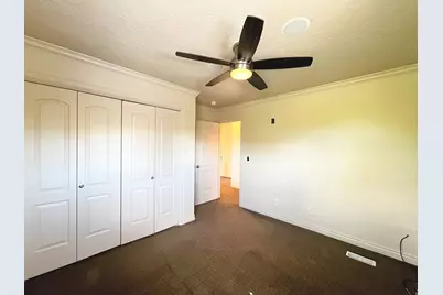 6745 S Sienna Ln, Midvale, UT 84047 - Photo 21