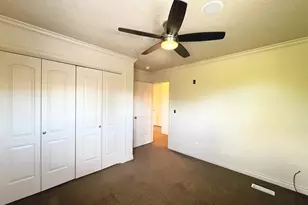 6745 S Sienna Ln, Midvale, UT 84047 - Photo 21