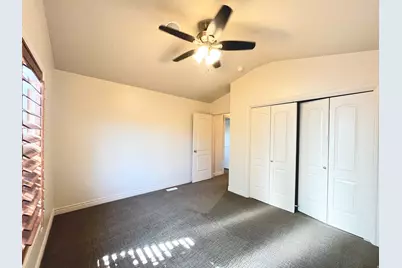 6745 S Sienna Ln, Midvale, UT 84047 - Photo 15