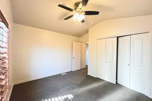 6745 S Sienna Ln, Midvale, UT 84047 - Photo 15