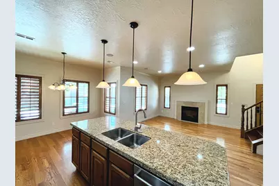 6745 S Sienna Ln, Midvale, UT 84047 - Photo 11