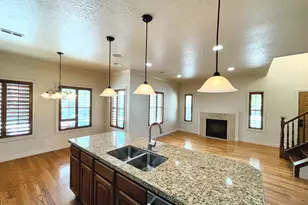 6745 S Sienna Ln, Midvale, UT 84047 - Photo 11