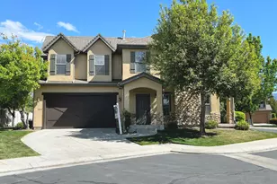 6745 S Sienna Ln, Midvale, UT 84047 - Photo 1