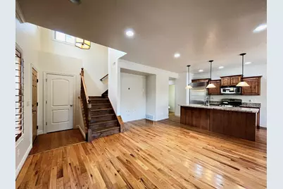 6745 S Sienna Ln, Midvale, UT 84047 - Photo 9