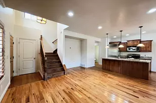 6745 S Sienna Ln, Midvale, UT 84047 - Photo 9