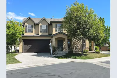 6745 S Sienna Ln, Midvale, UT 84047 - Photo 3
