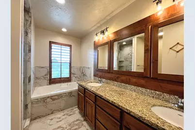 6745 S Sienna Ln, Midvale, UT 84047 - Photo 17