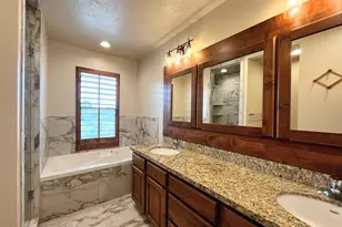 6745 S Sienna Ln, Midvale, UT 84047 - Photo 17