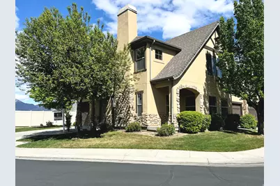 6745 S Sienna Ln, Midvale, UT 84047 - Photo 5