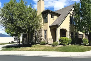 6745 S Sienna Ln, Midvale, UT 84047 - Photo 5