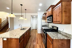 6745 S Sienna Ln, Midvale, UT 84047 - Photo 7