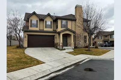 6745 S Sienna Ln, Midvale, UT 84047 - Photo 3