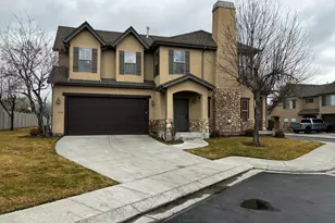 6745 S Sienna Ln, Midvale, UT 84047 - Photo 3