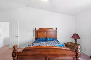 2360 S Hampton Rd, Saint George, UT 84770 - Photo 29