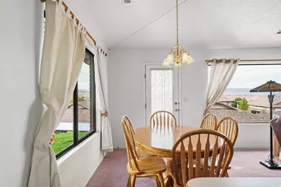 2360 S Hampton Rd, Saint George, UT 84770 - Photo 13