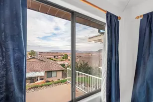 2360 S Hampton Rd, Saint George, UT 84770 - Photo 33