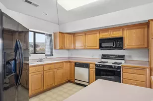 2360 S Hampton Rd, Saint George, UT 84770 - Photo 7