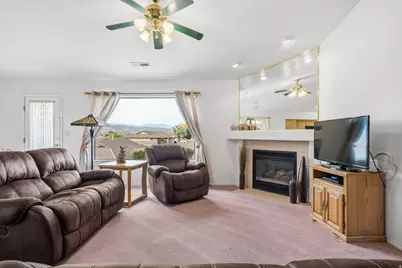 2360 S Hampton Rd, Saint George, UT 84770 - Photo 19