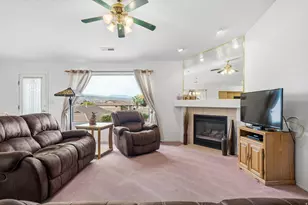 2360 S Hampton Rd, Saint George, UT 84770 - Photo 19