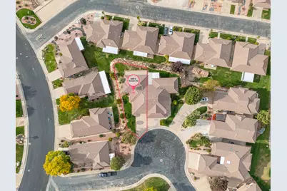 2360 S Hampton Rd, Saint George, UT 84770 - Photo 51
