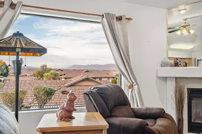 2360 S Hampton Rd, Saint George, UT 84770 - Photo 17