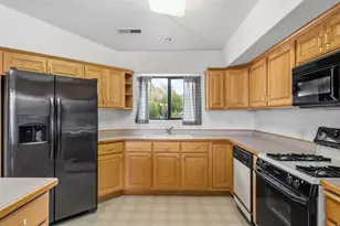 2360 S Hampton Rd, Saint George, UT 84770 - Photo 9