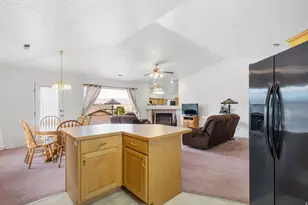 2360 S Hampton Rd, Saint George, UT 84770 - Photo 11