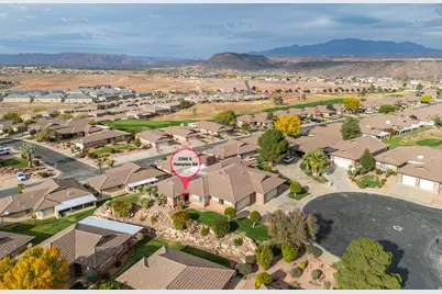2360 S Hampton Rd, Saint George, UT 84770 - Photo 45