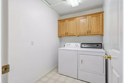 2360 S Hampton Rd, Saint George, UT 84770 - Photo 27