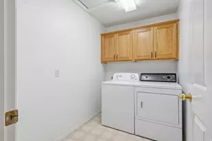 2360 S Hampton Rd, Saint George, UT 84770 - Photo 27