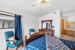 2360 S Hampton Rd, Saint George, UT 84770 - Photo 31