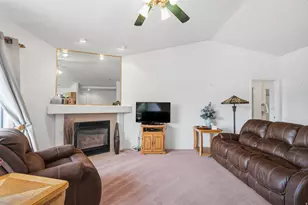 2360 S Hampton Rd, Saint George, UT 84770 - Photo 15