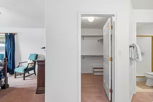 2360 S Hampton Rd, Saint George, UT 84770 - Photo 23