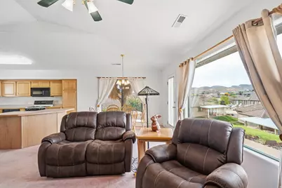 2360 S Hampton Rd, Saint George, UT 84770 - Photo 21