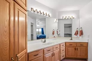 2360 S Hampton Rd, Saint George, UT 84770 - Photo 37