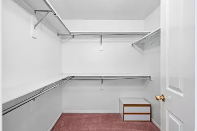 2360 S Hampton Rd, Saint George, UT 84770 - Photo 35