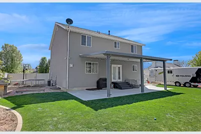 34 S 3600 W, Layton, UT 84041 - Photo 5
