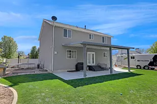 34 S 3600 W, Layton, UT 84041 - Photo 5