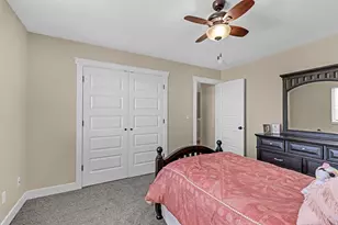 34 S 3600 W, Layton, UT 84041 - Photo 29