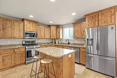 34 S 3600 W, Layton, UT 84041 - Photo 15