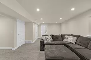 34 S 3600 W, Layton, UT 84041 - Photo 33