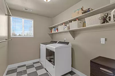 34 S 3600 W, Layton, UT 84041 - Photo 27