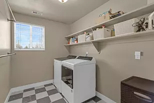 34 S 3600 W, Layton, UT 84041 - Photo 27