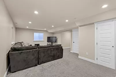 34 S 3600 W, Layton, UT 84041 - Photo 31
